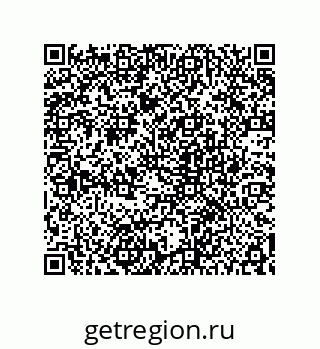 78722675871