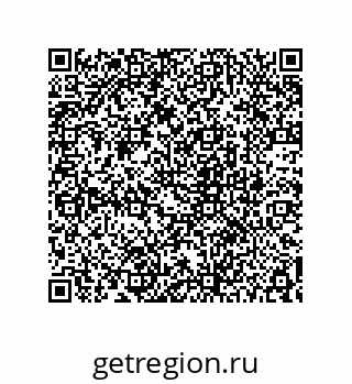 78722675876
