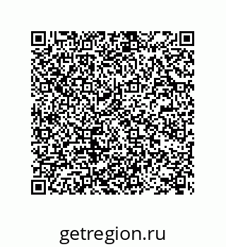 78722675890