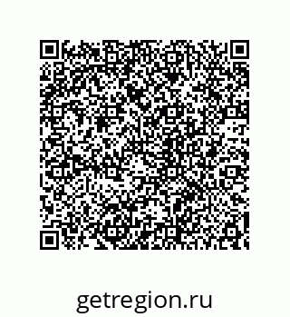 78722675898