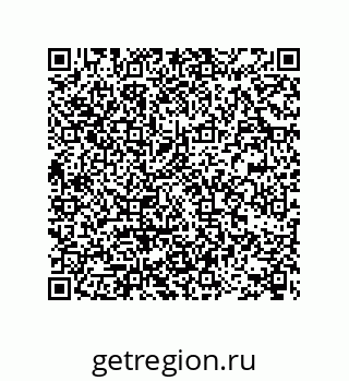 78722675903