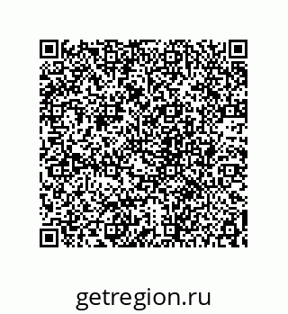 78722675904