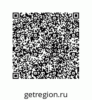 78722675922