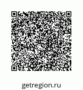 78722675931