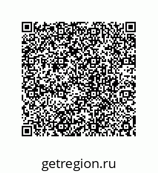 78722675962