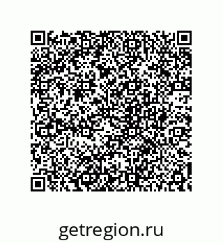 78722675970