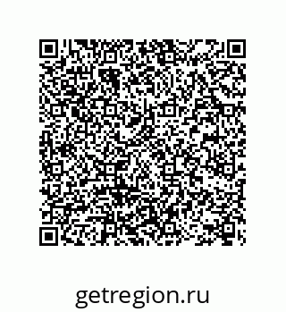 78722675997