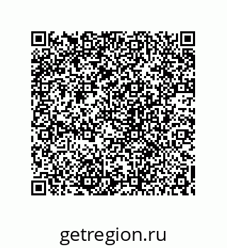 78722676018
