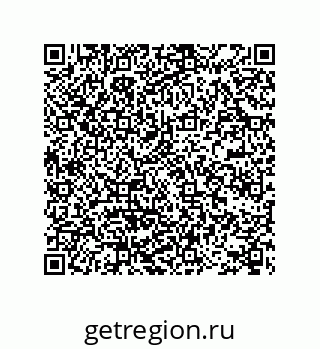 78722676051