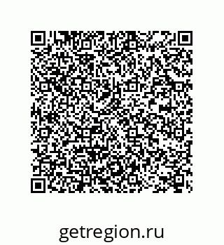 78722676067