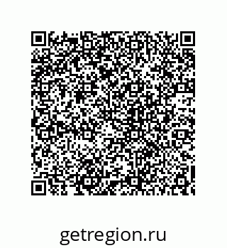 78722676089