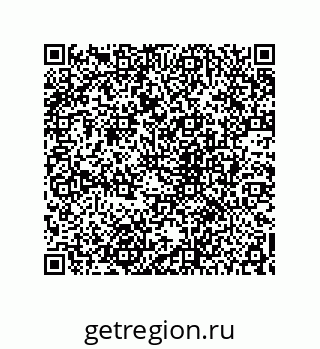 78722676100