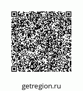78722676104