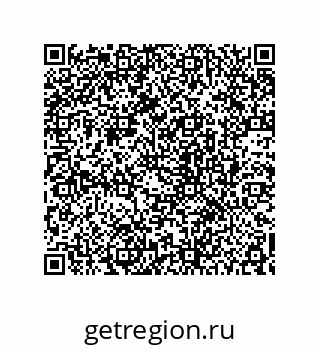 78722676107