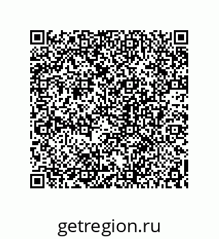 78722676108
