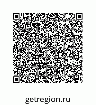 78722676113