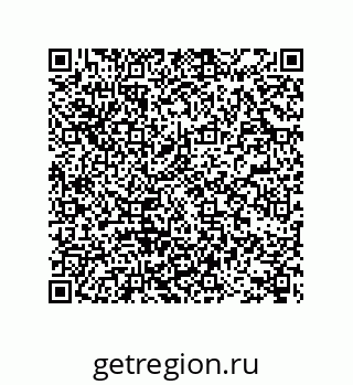 78722676130