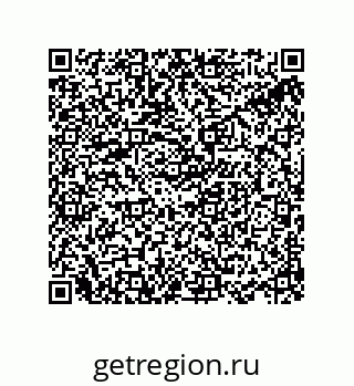 78722676141