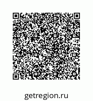 78722676144