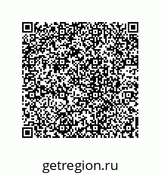 78722676146