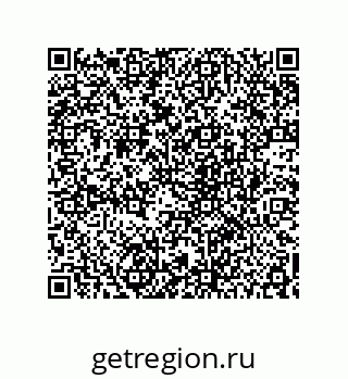 78722676151