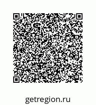 78722676158