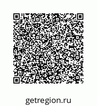 78722676164
