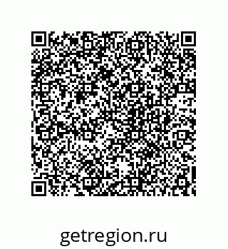 78722676170
