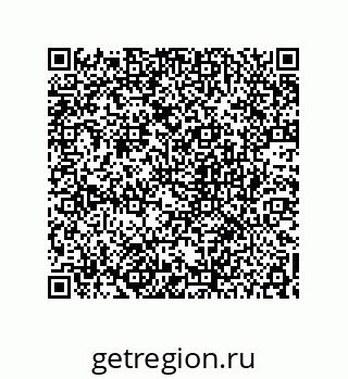 78722676171