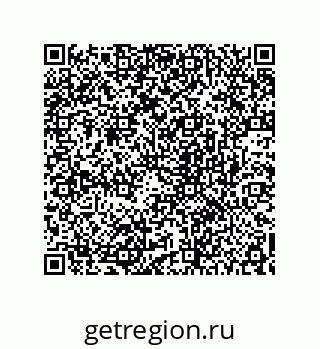 78722676173