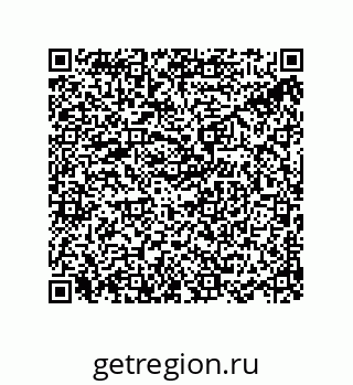 78722676182