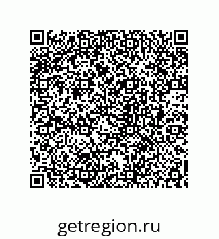 78722676186