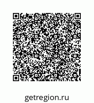 78722676189