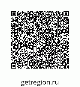 78722676196