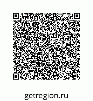 78722676214