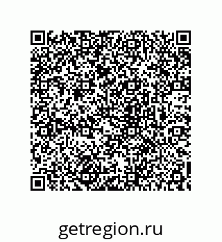 78722676232