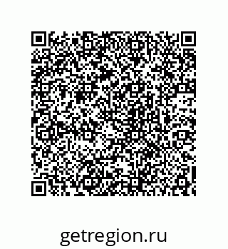 78722676237