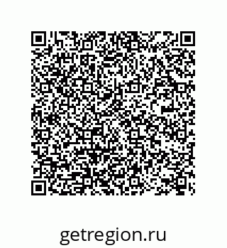 78722676241