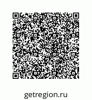 78722676246