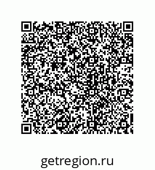 78722676263