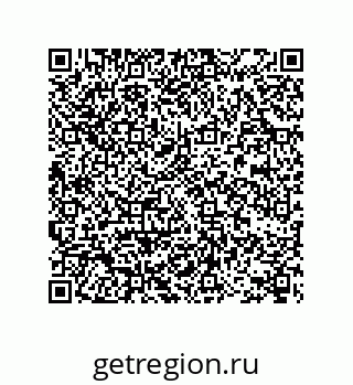 78722676266
