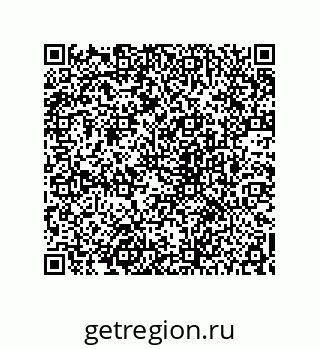 78722676270