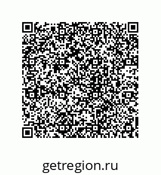78722676287