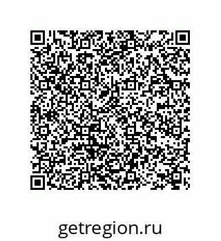 78722676288