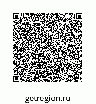 78722676296