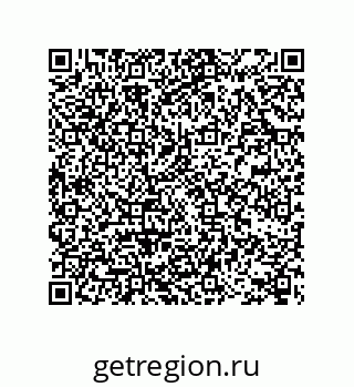 78722676303