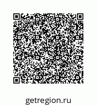 78722676305