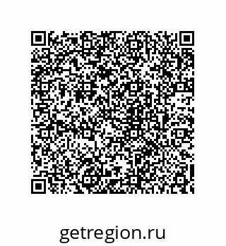 78722676307
