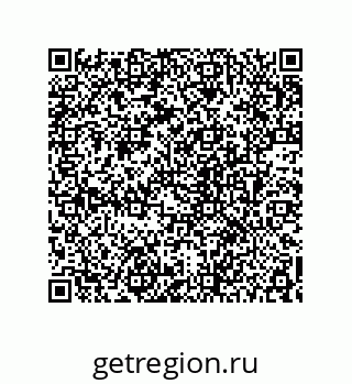 78722676308