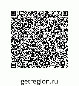 78722676356